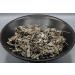 Buy Ai Ye (Dry Mugwort Leaves) - 2 lbs | Premium Quality | International Shipping Available - Buy Online on GoSupps.com