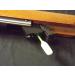 SWAB-ITS .22cal/5.56mm Pull-Thru Gun Cleaning Bore-Whips - Buy Online on GoSupps.com