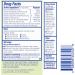 Boiron AllergyCalm On The Go - Relief from Allergy Symptoms - 2 Count (160 Pellets) - Buy Online on GoSupps.com