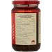 Lee Kum Kee Chiu Chow Chilli Oil 335 g 1 - Buy Online on GoSupps.com