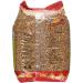 Russkoe Pole Buckwheat Groats 30.8 oz - Premium Quality 1.9 Pound Pack for Healthy Cooking - Buy Online on GoSupps.com