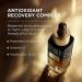 L'Oreal Paris Age Perfect Cell Renewal Midnight Anti-Aging Serum - Smooth Wrinkles, Firm & Revitalize - Buy Online on GoSupps.com