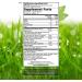 Irwin Naturals Daily Gentle Cleanse - Triphala Non-Laxative Formula - 60 Softgels - Buy Online on GoSupps.com