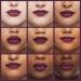 Rimmel Stay Matte Lip Liquid Plum This Show 0.21 Fl Oz - Pack of 1 - Buy Online on GoSupps.com