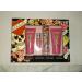 Love Kills Slowly 4 piece set