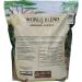 Kirkland Signature Ground Coffee Medium Roast 40 Ounce - Buy Online on GoSupps.com