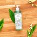 Woods of Windsor Lily of the Valley Hand Wash - Moisturizing Liquid Soap with Geranium & Citrus - Softens Skin - 350ml - Buy Online on GoSupps.com