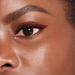 Shiseido Kajal InkArtist 4-in-1 Liner Kajal Eyeshadow & Brow Color - Azuki Red 04 | Smudge-Proof, Waterproof, Crease-Resistant - Buy Online on GoSupps.com