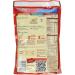 Betty Crocker Oatmeal Chocolate Chip (496g) - Buy Online on GoSupps.com