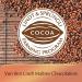 Buy Lindt Creola Pralin s - 165G Box of 15 Alcohol-Free Chocolates | Gourmet Gift with Cocoa Nibs | Delicious Varieties | International Shipping - Buy Online on GoSupps.com