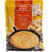 Potato R sti Original R sti Original - The traditional Swiss dish 5 pack x 500 g 2500 g