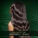 TRESemm Cruelty-Free Pro Infusion Smooth Shampoo 33.8oz - Sulfate-Free, Coconut Oil, Salon Protein, Niacinamide - Buy Online on GoSupps.com