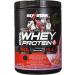 Whey Protein Powder + Creatine Monohydrate 4 lbs & Six Star Preworkout Explosion Pre Workout Powder for Men & Women with Creatine Monohydrate & Beta Alanine for Energy (30 Servings) - Buy Online on GoSupps.com