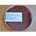 10g Best Saffron: 100% Pure All Red Genuine Saffron - Finest Royal Selection (1 Pack) - Buy Online on GoSupps.com