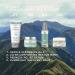 REN Evercalm Ultra Comforting Rescue Mask 1.7 Fl Oz - Hydrating & Soothing Skincare Treatment - Buy Online on GoSupps.com