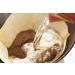 Beyond Gourmet No. 2 Paper Coffee Filter Cones - 100 Count for 2 to 6 Cups - Buy Online on GoSupps.com