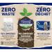 Maxwell House Decaffeinated Coffee Certified Compostable K-Cup Coffee Pods 30 Pods Decaf Decaf 120 count (Pack of 1) - Buy Online on GoSupps.com