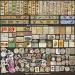 ANERZA 531 PCS Vintage Scrapbooking Supplies Stickers  Aesthetic Scrapbook Paper Art Journaling Kit for Bullet Journals  Ephemera for Junk Journal  Washi Stickers  Cottagecore Decoupage for Adults - Buy Online on GoSupps.com
