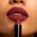 3INA Makeup Lipstick 270 - Dark Red Long Lasting Matte Lip Colour with Vitamin E & Shea Butter - Buy Online on GoSupps.com