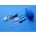 Maintenance and Care Kit for Bernafon BTE (Behind the Ear) Hearing Aids Sound Amplifier Devices