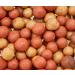 Sunkissed Bronze and Glow Bronzing Pearls - Achieve Radiant Sun-kissed Skin - Buy Online on GoSupps.com