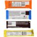HERSHEY's Chocolate Candy Bar Assortment 14 Count 674 Gram - Buy Online on GoSupps.com