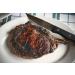 Gibsons Steakhouse Blackened Seasoning - Premium Blend for Perfectly Seasoned Steaks - Buy Online on GoSupps.com