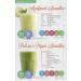 Carbs & Cals Gestational Diabetes: 100 Recipes Designed by Diabetes Specialist Dietitians - Buy Online on GoSupps.com
