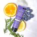 Village Naturals Therapy Chronic Pain & Fatigue Hand & Body Lotion 2 fl oz - Pack of 6 - Buy Online on GoSupps.com