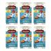 Celestial Seasonings Sleepytime Extra 6-Count 20 Count (Pack of 6)