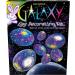 Galaxy Egg Easter Egg Dye Kit - Top Selling Egg Dye for Vibrant Easter Eggs - Buy Online on GoSupps.com