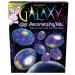 Galaxy Egg Easter Egg Dye Kit top selling dye