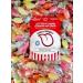 2 pack Fruit Drops Candies/sweetened With 100% Erythritol/all Natural color and flavor/Tooth friendly Nut Free Vegan Keto friendly NON GMO/Ideal Snack for the family - Buy Online on GoSupps.com