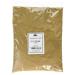 Old India Cumin Powder 750 g 750 g (Pack of 1) Single