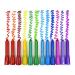 Buy The Pencil Grip Hair Stix TPG-683 Hair Chalk - 12 Vibrant Colors in 1 Pack for Creative Hair Styling | Fast International Shipping - Buy Online on GoSupps.com