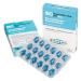 Miesepeter Bonbons - IBO Smartass-Stop 600 Acute - Funny Gifts 5 Pack (90 Drag es) | International Shipping Available - Buy Online on GoSupps.com