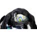 Athletico XL Mesh Dive Duffel Bag - Scuba & Snorkeling Gear Equipment - Dry Bag for Mask, Fins, Snorkel & More - Buy Online on GoSupps.com
