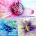 18-Piece Aromatherapy Bath Bombs Gift Set for Women & Men - Natural Healing Essential Oils, Moisturizing & Bulk Wrapped - Ideal for Dry Skin - Buy Online on GoSupps.com