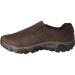 Merrell Men's Moab Adventure MOC Hiking Shoe 11 - Dark Earth | Comfortable & Durable - Buy Online on GoSupps.com