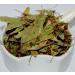 Health Embassy Fleur de Tilleul Tisane | Tilia L | Linden Flower Tea (60g) - Buy Online on GoSupps.com