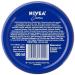 Nivea Creme 150ml Unscented Cream - 5.07 Ounce (Pack of 1) - Buy Online on GoSupps.com