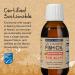 Wileyâ€™s Finest Wild Alaskan Fish Oil for Kids - DHA 650mg, Strawberry Watermelon Flavor, 4.23 fl oz - Buy Online on GoSupps.com