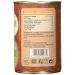 Buy Organic Biogust Kidney Beans - 12 x 400g | Premium International Shipping - Buy Online on GoSupps.com