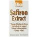 Bio Nutrition Saffron Extract 50 Vegetarian Capsules