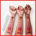 Maybelline Color Sensational Lipstick - Nude Pink Red Plum Lip Color - Untainted Spice - 0.15 oz - Buy Online on GoSupps.com
