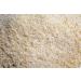 Chandra Whole Foods Ground Almond Flour 1KG - Gluten-Free Low-GI Almond Flour for Baking & Cooking - Buy Online on GoSupps.com