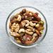 Yupik Raw Mix Nuts Almonds Walnuts Brazil Nuts Pistachios & Cashews 1Kg 1 kg (Pack of 1) - Buy Online on GoSupps.com
