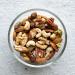 Yupik Raw Mix Nuts 1kg 6 Count 6 kg - Buy Online on GoSupps.com