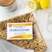 Boiron Oscillococcinum Flu Relief - 6 Doses (0.04 oz Each) | Homeopathic Remedy for Flu Symptoms - Buy Online on GoSupps.com