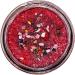 7x7 Attract Customers Palm Wax Spiritual Intention Spell Candle - 7 Color Vela Casa Esoterica Perfumed - Buy Online on GoSupps.com